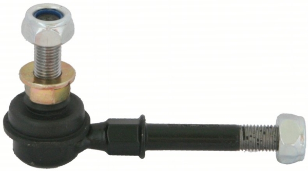 Asta/Puntone, Stabilizzatore - 423 807 HART